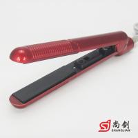 uploads/erp/collection/images/Home Garden/shangjiandianqi/XU0632977/img_b/XU0632977_img_b_2